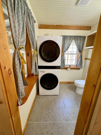 15 Ball Road Nobleboro ME 04555