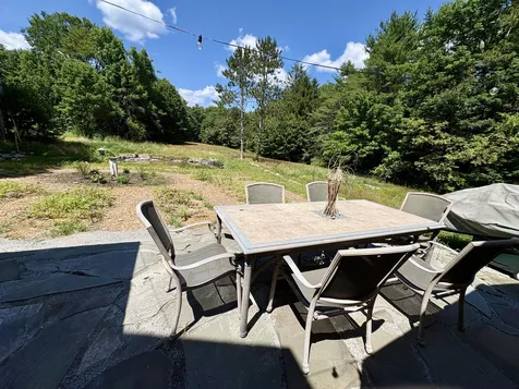 15 Ball Road Nobleboro ME 04555