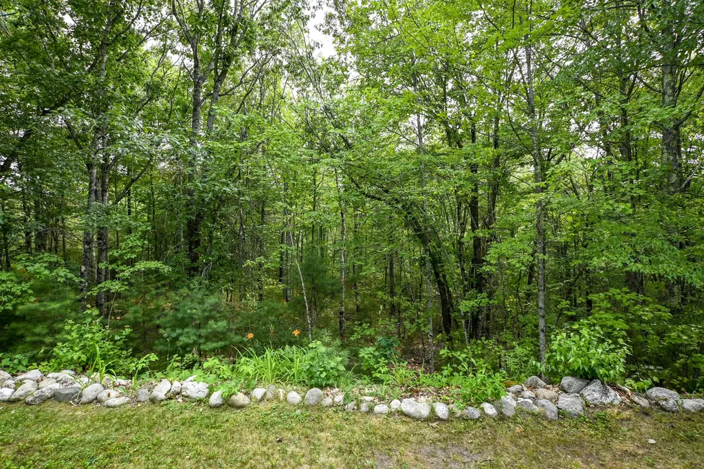 10 Sky Lane Waterboro ME 04061
