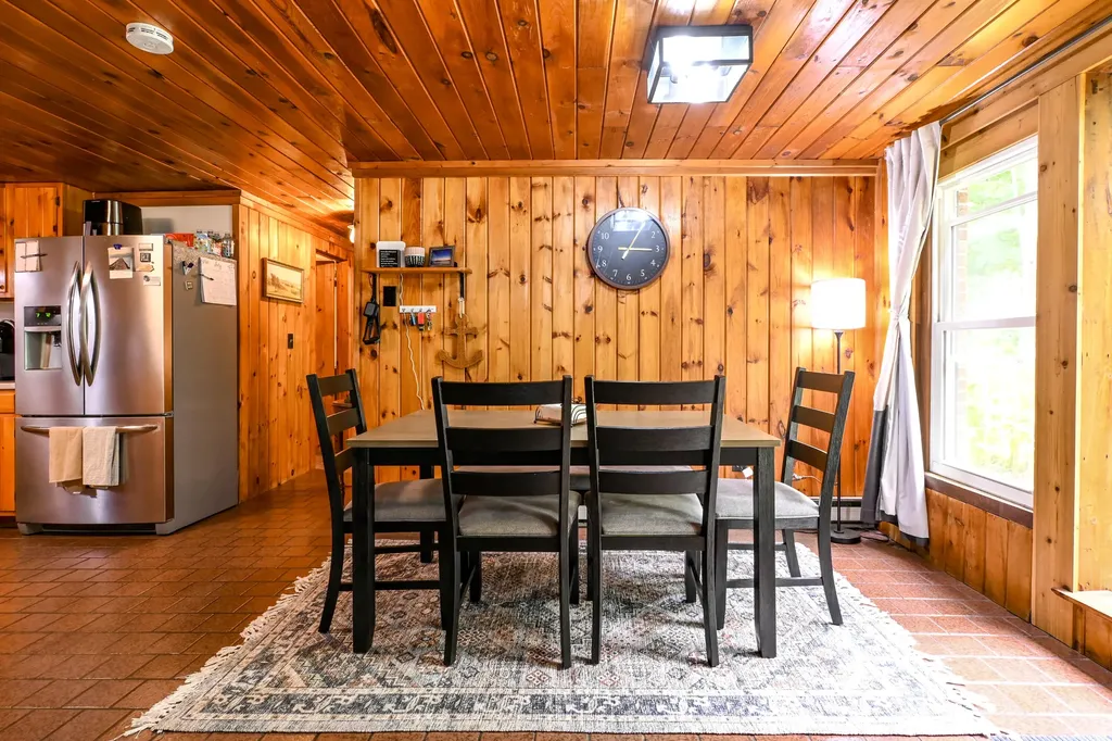 10 Sky Lane Waterboro ME 04061