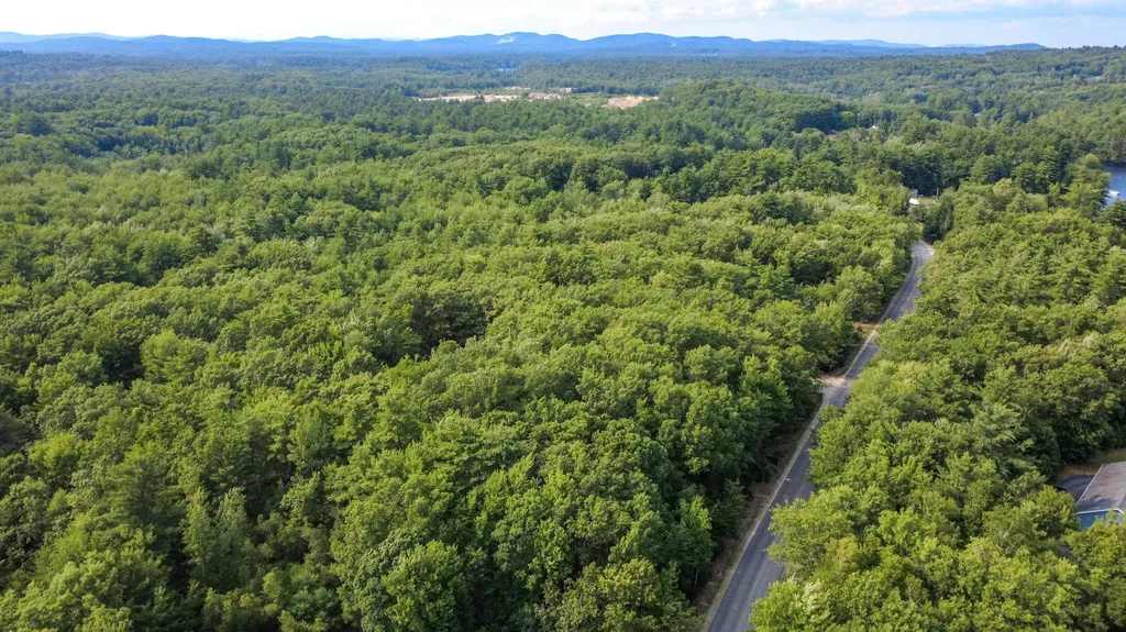10 Sky Lane Waterboro ME 04061