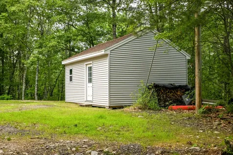 10 Sky Lane Waterboro ME 04061