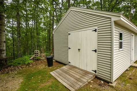 10 Sky Lane Waterboro ME 04061
