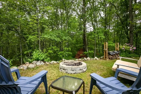 10 Sky Lane Waterboro ME 04061