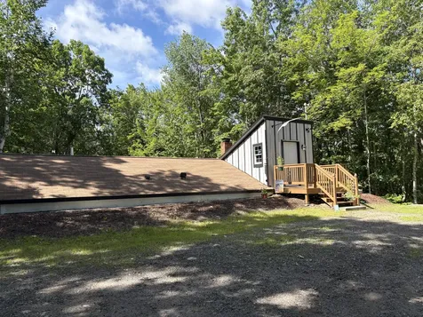 10 Sky Lane Waterboro ME 04061