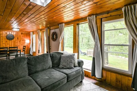 10 Sky Lane Waterboro ME 04061