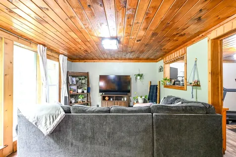 10 Sky Lane Waterboro ME 04061