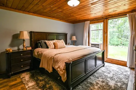10 Sky Lane Waterboro ME 04061