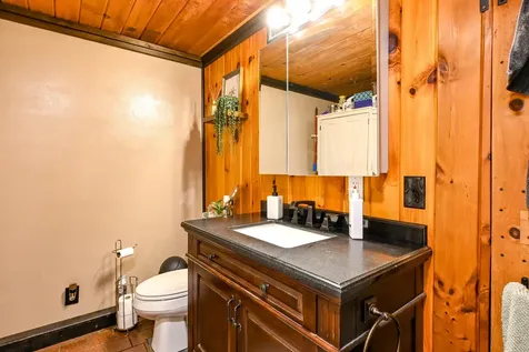 10 Sky Lane Waterboro ME 04061