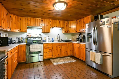 10 Sky Lane Waterboro ME 04061