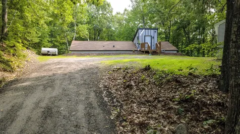 10 Sky Lane Waterboro ME 04061
