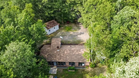 10 Sky Lane Waterboro ME 04061