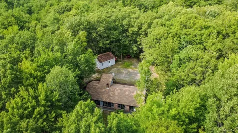 10 Sky Lane Waterboro ME 04061