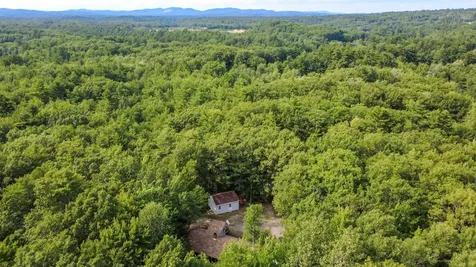 10 Sky Lane Waterboro ME 04061