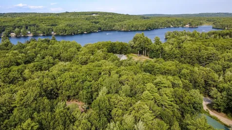 10 Sky Lane Waterboro ME 04061