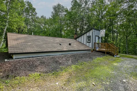 10 Sky Lane Waterboro ME 04061