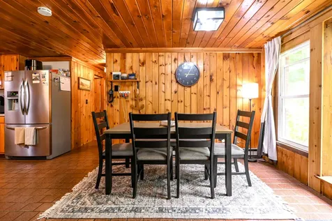 10 Sky Lane Waterboro ME 04061