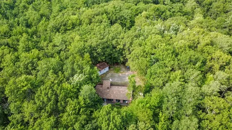 10 Sky Lane Waterboro ME 04061