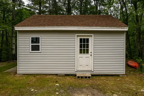 10 Sky Lane Waterboro ME 04061