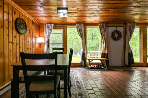 10 Sky Lane Waterboro ME 04061