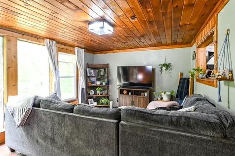 10 Sky Lane Waterboro ME 04061