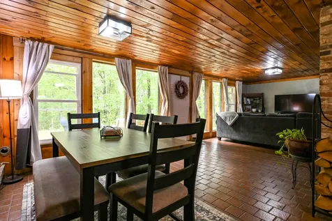 10 Sky Lane Waterboro ME 04061