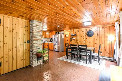 10 Sky Lane Waterboro ME 04061
