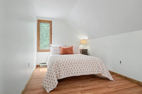 22 Fox Crossing Road Bridgton ME 04009