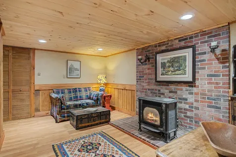 22 Fox Crossing Road Bridgton ME 04009