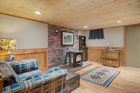 22 Fox Crossing Road Bridgton ME 04009