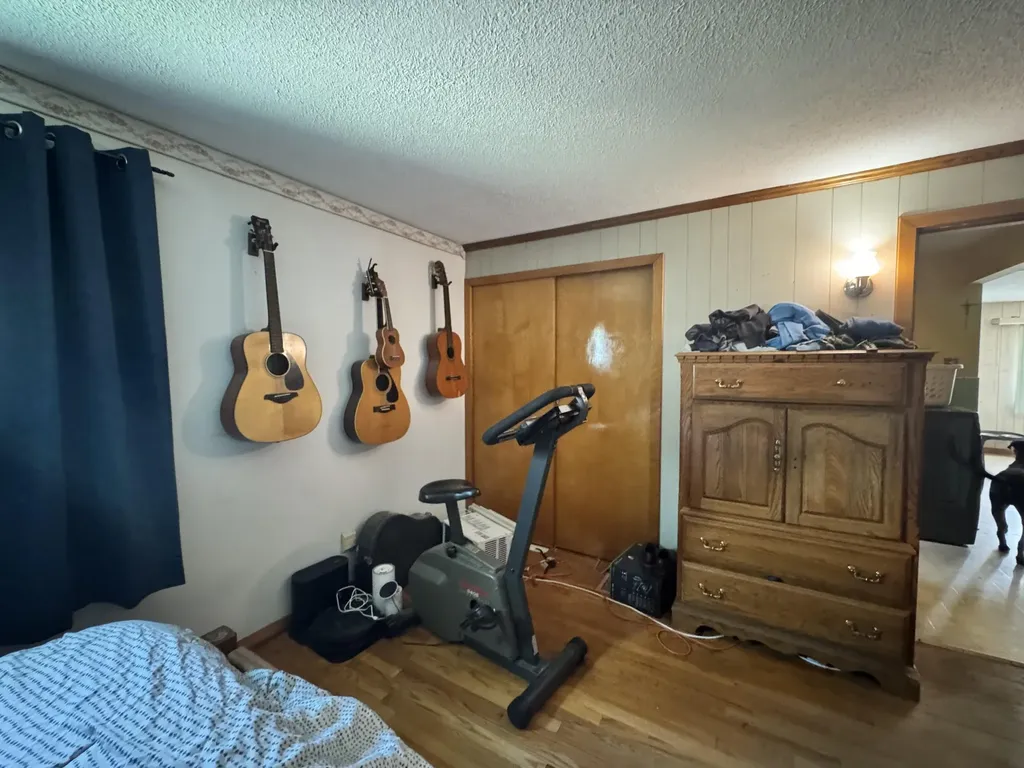 6 Holy Family Street Lewiston ME 04240