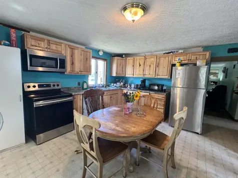 6 Holy Family Street Lewiston ME 04240