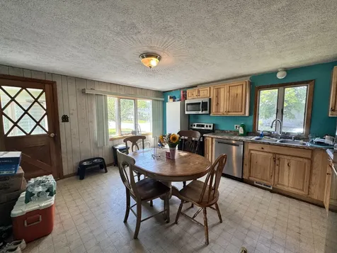 6 Holy Family Street Lewiston ME 04240