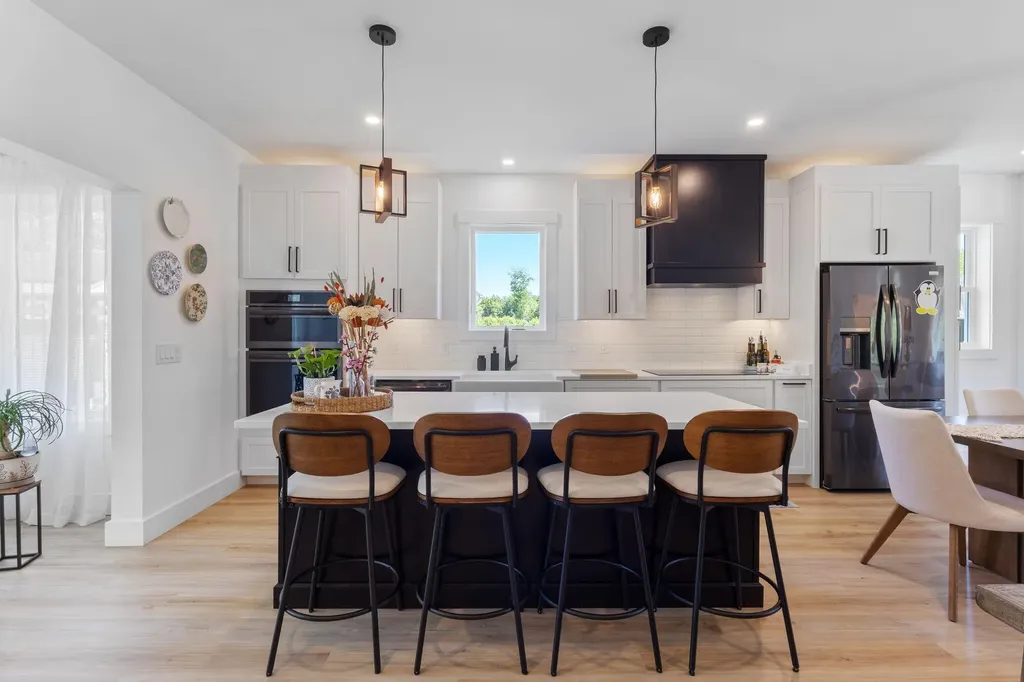 1 Beacon Drive Brunswick ME 04011