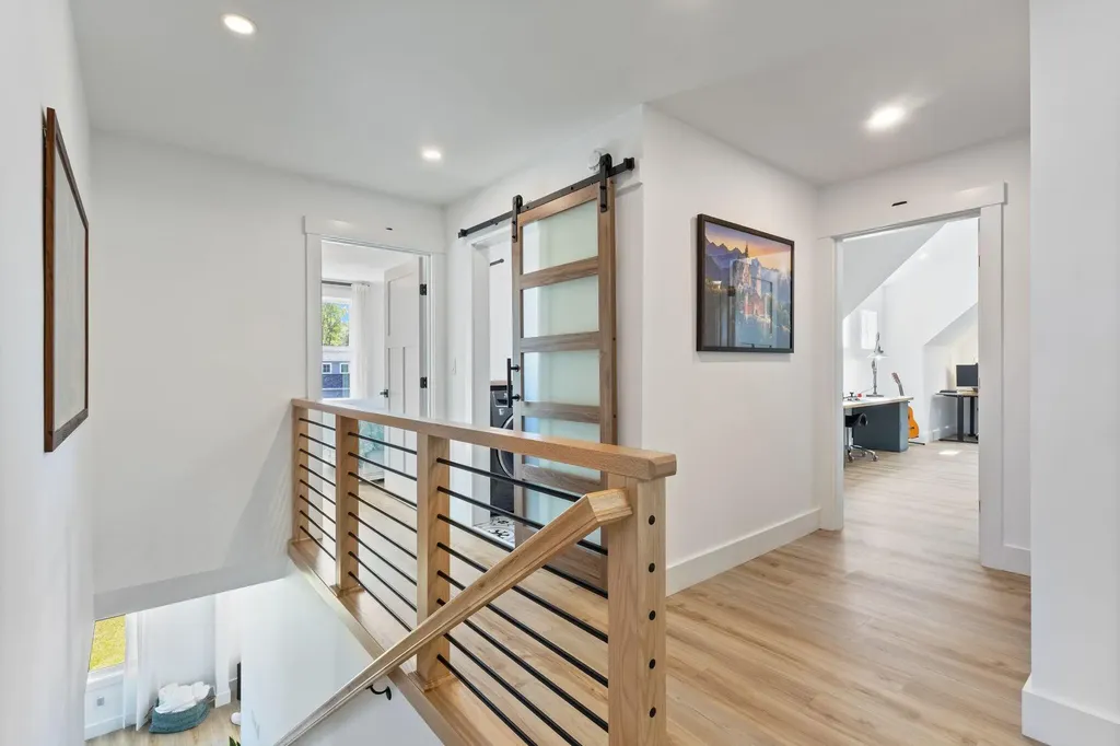 1 Beacon Drive Brunswick ME 04011