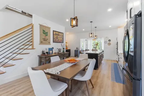 1 Beacon Drive Brunswick ME 04011