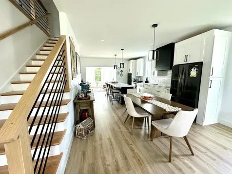 1 Beacon Drive Brunswick ME 04011