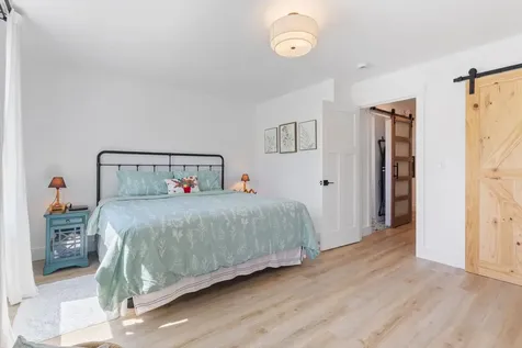 1 Beacon Drive Brunswick ME 04011