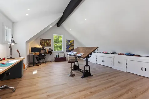 1 Beacon Drive Brunswick ME 04011