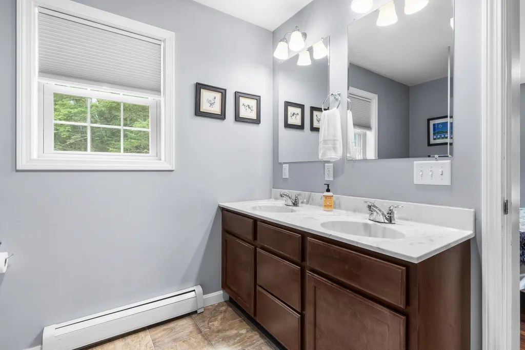 192 Oak Hill Road Lebanon ME 04027
