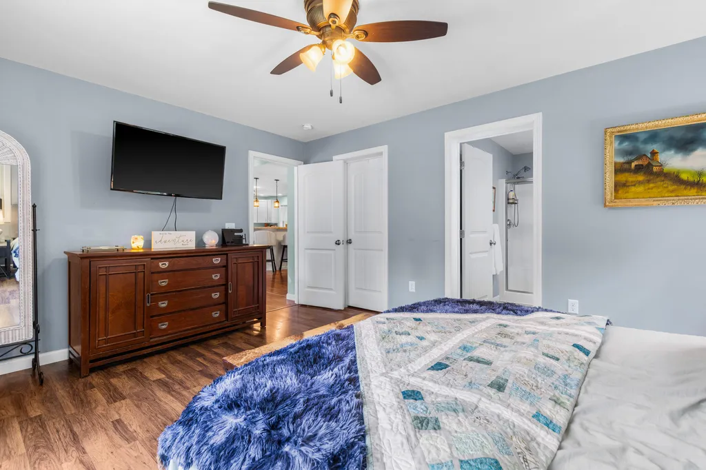 192 Oak Hill Road Lebanon ME 04027