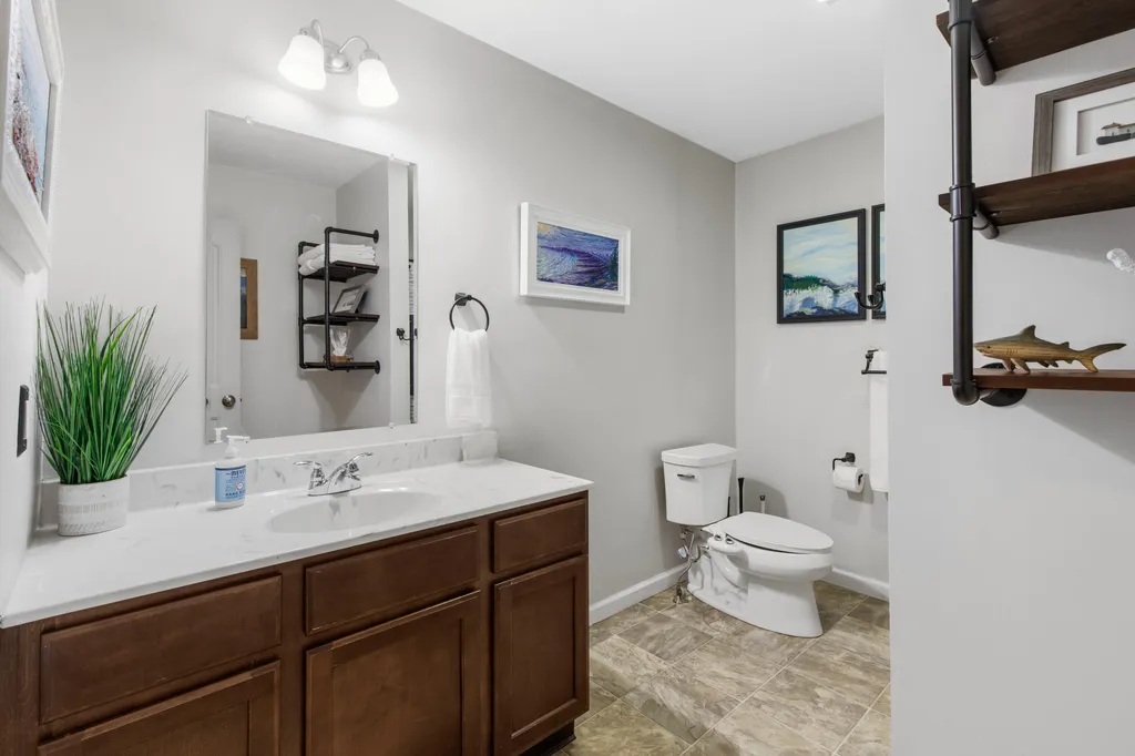 192 Oak Hill Road Lebanon ME 04027