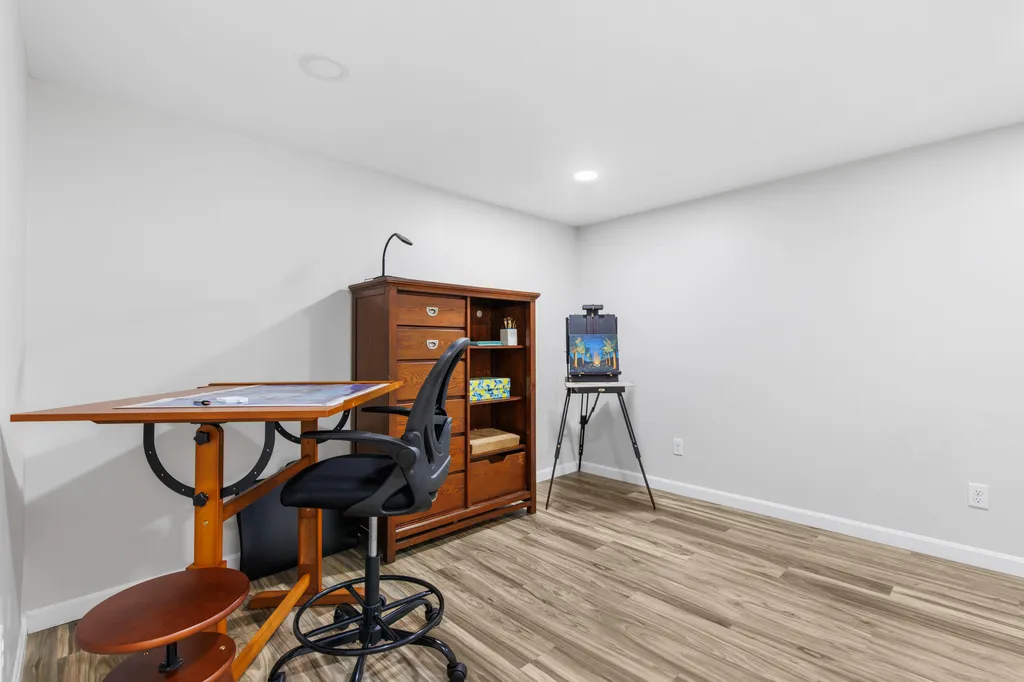 192 Oak Hill Road Lebanon ME 04027