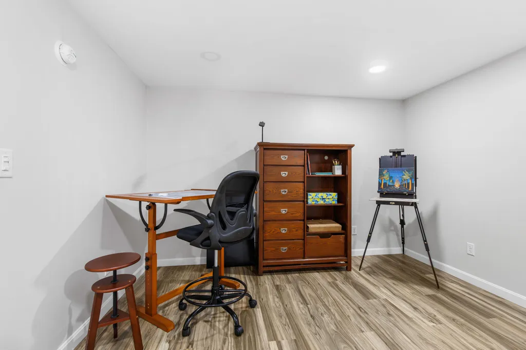 192 Oak Hill Road Lebanon ME 04027