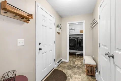 192 Oak Hill Road Lebanon ME 04027