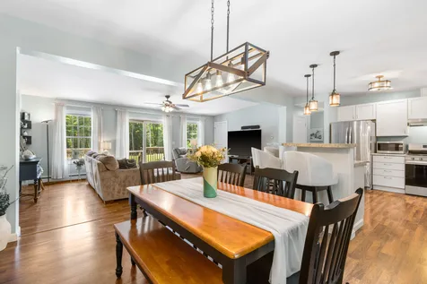 192 Oak Hill Road Lebanon ME 04027