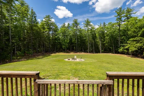 192 Oak Hill Road Lebanon ME 04027