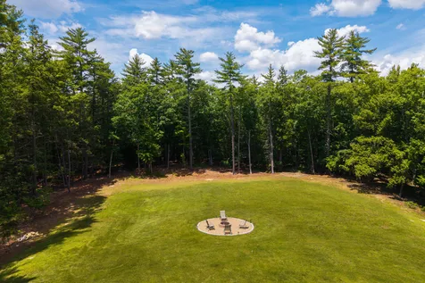 192 Oak Hill Road Lebanon ME 04027