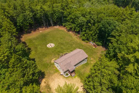 192 Oak Hill Road Lebanon ME 04027