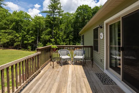 192 Oak Hill Road Lebanon ME 04027